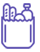 Next Grocery Ecommerce Shop