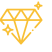 Next Perfume Retail Shop