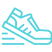 Next Shoes Retail Shop
